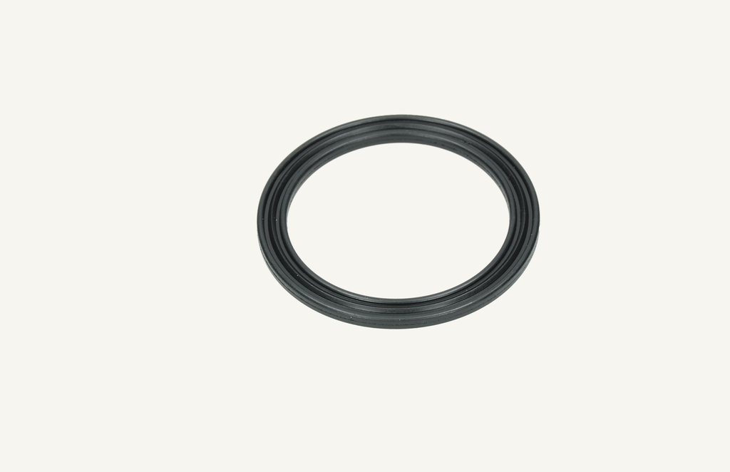 Seal ring 57x72x4mm