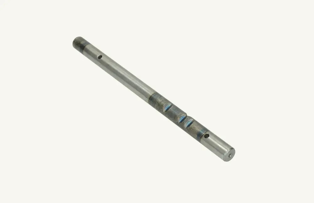 [1002682] Schaltstange 16x254mm