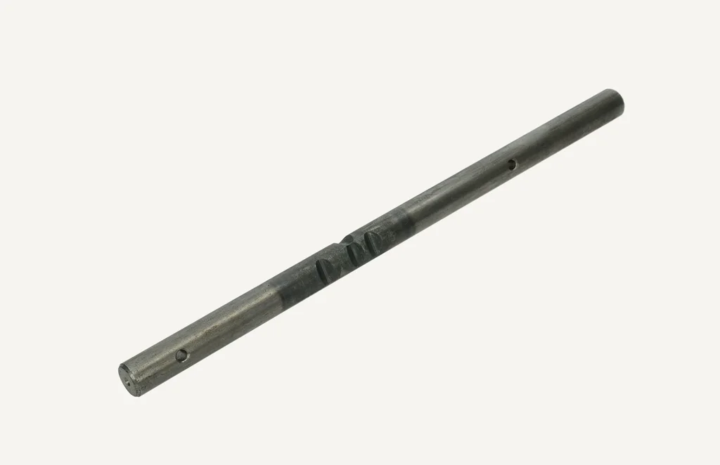 Shift Rod 16x299mm