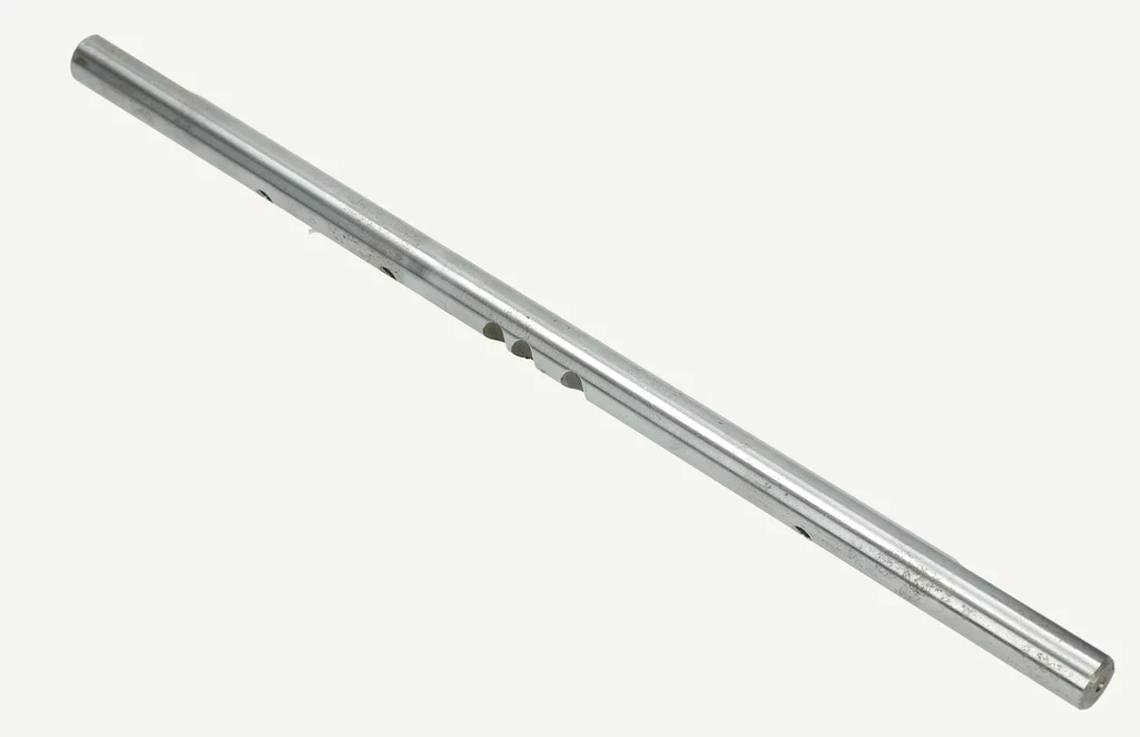 Tige de commande 16x360mm