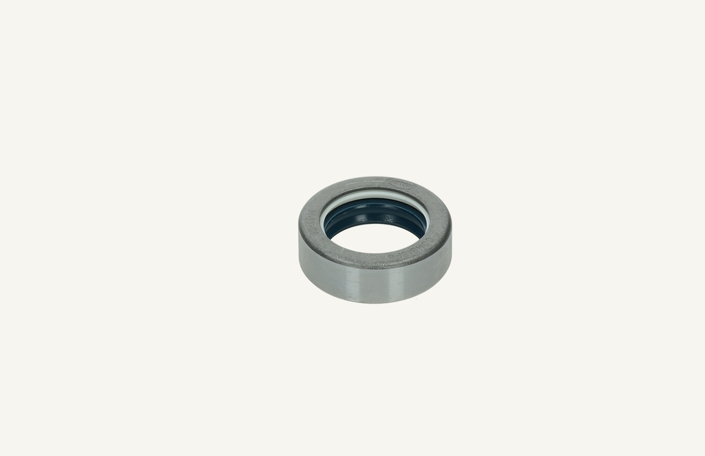 Shaft seal 30x44x14mm Corteco