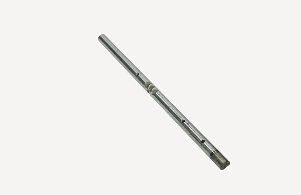 Shift Rod 16x367.5mm