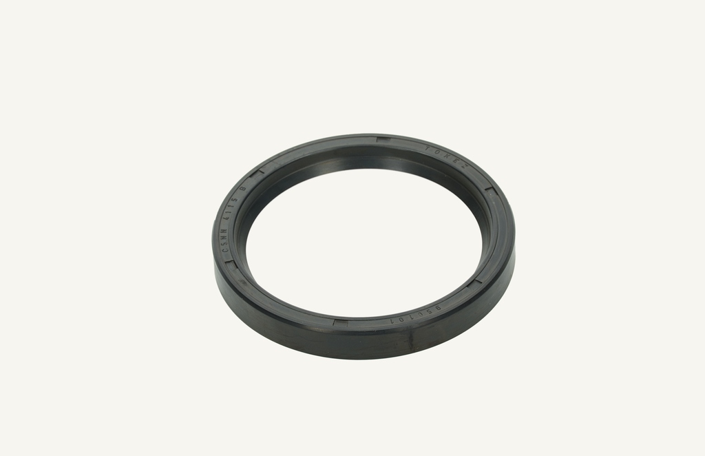 Shaft seal 78.87x98.55x12.70mm