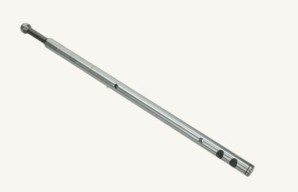 [1008036] Schaltstange 16x398mm