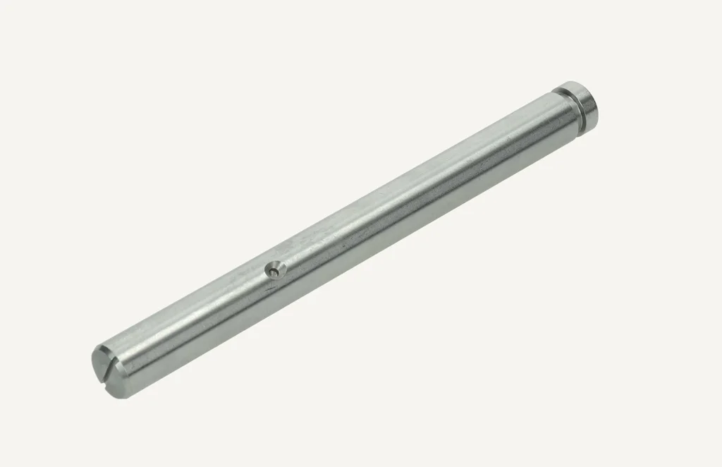 Tige de commande 18x195mm