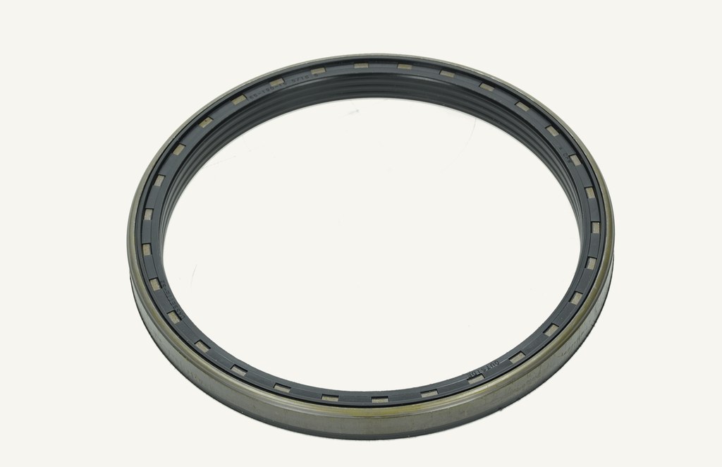 Cassette sealing ring 165x190x17mm Corteco 