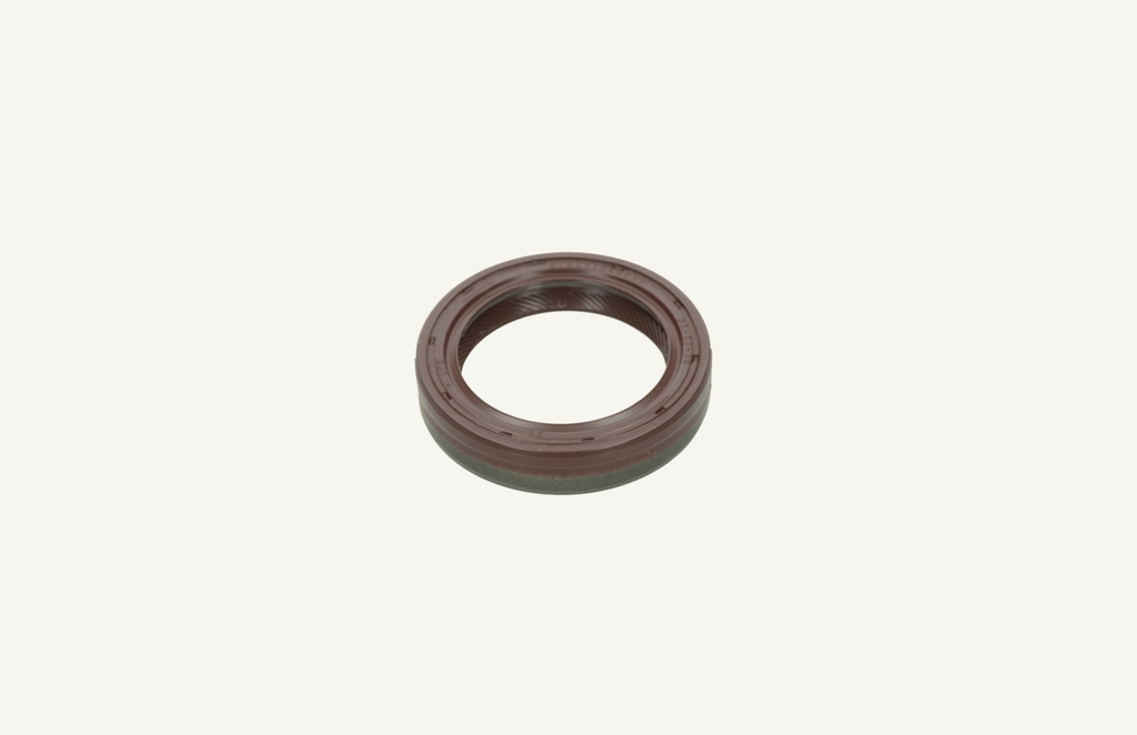 Shaft seal Viton 36x50x10mm