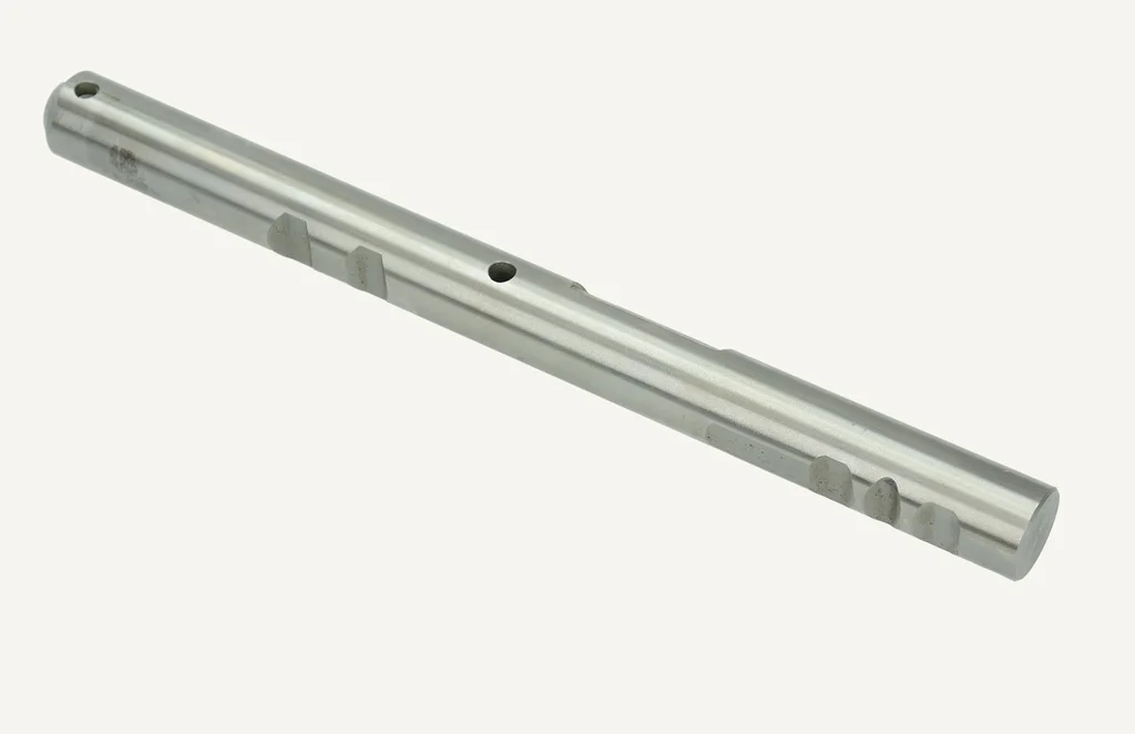 Tige de commande 23,74x280