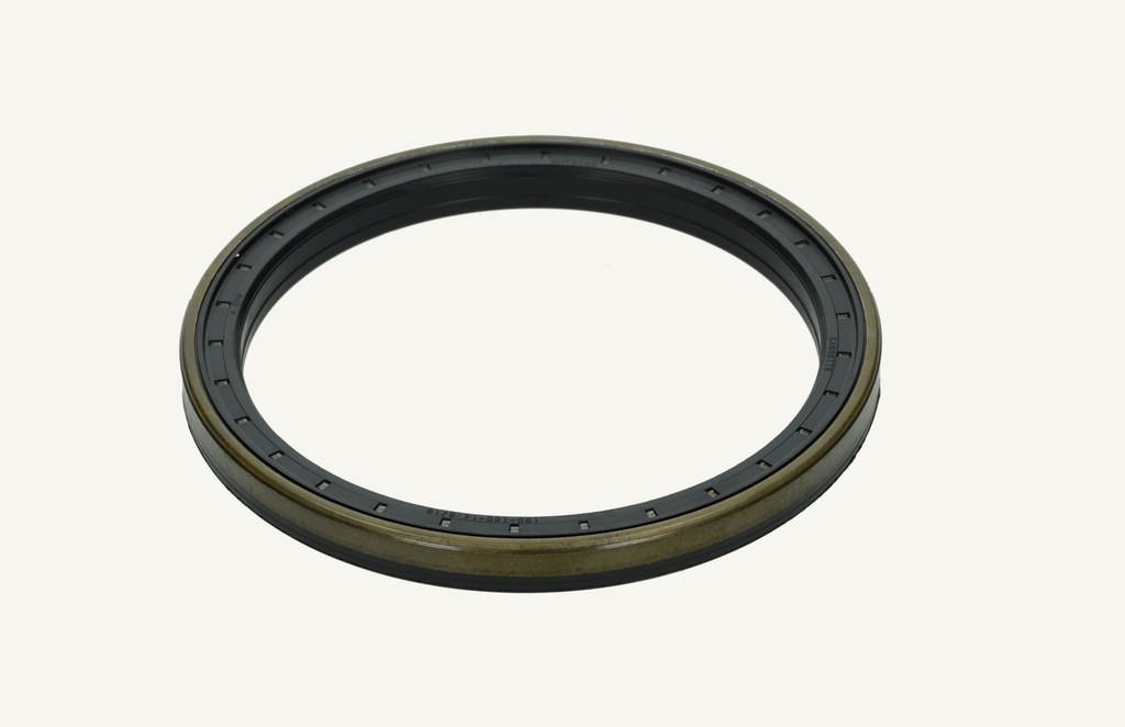 Cassette sealing ring 150x180x16mm