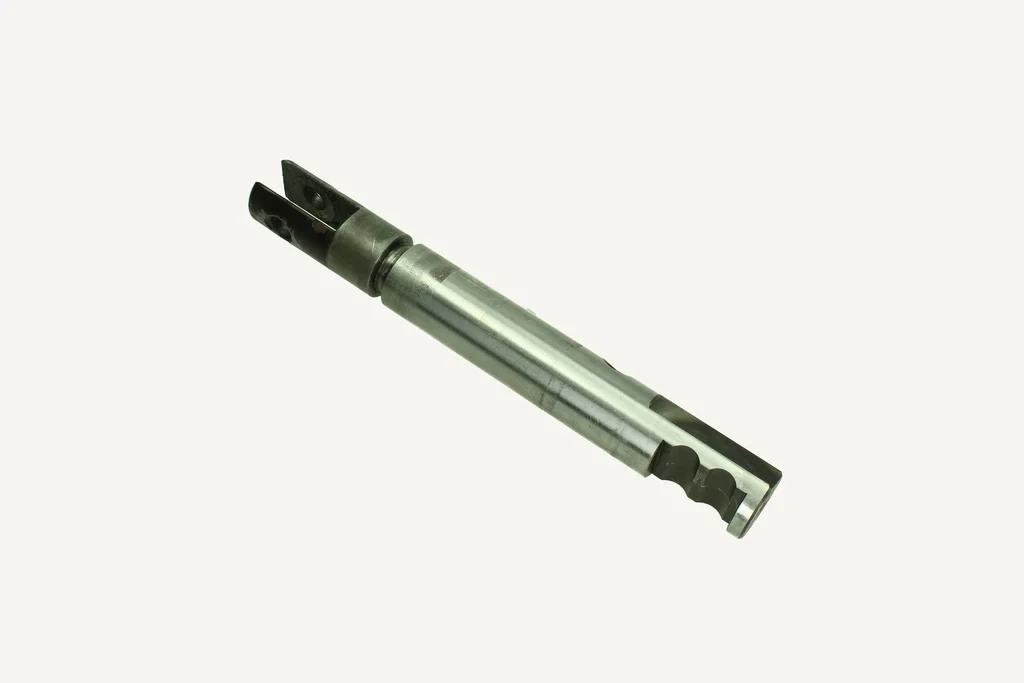 Tige de commande 25x204mm (Occasion)