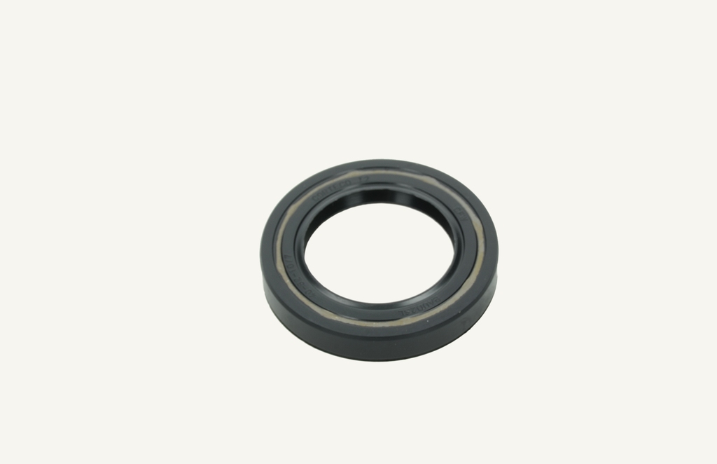 Shaft seal 40x62x10mm