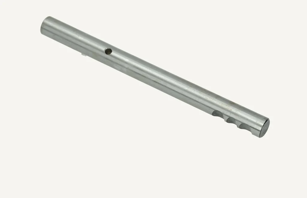 Shift Rod 3.-4. Gear