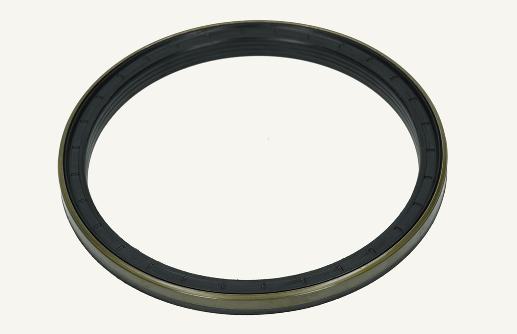 Cassette sealing ring 190x220x18mm Corteco 