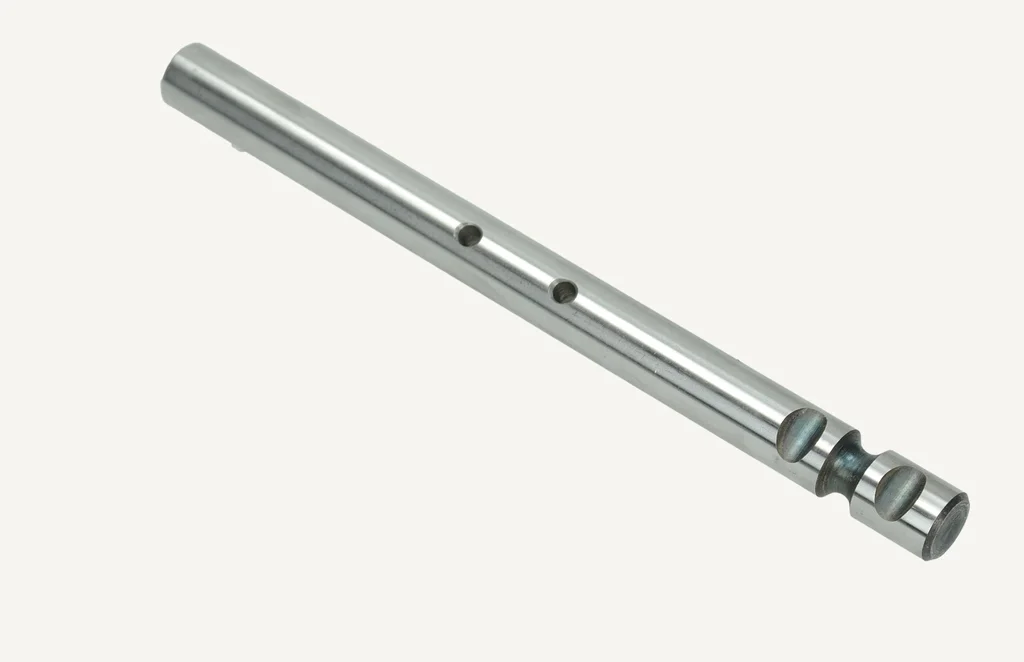 [1002681] Shift Rod Gearbox 16x208mm