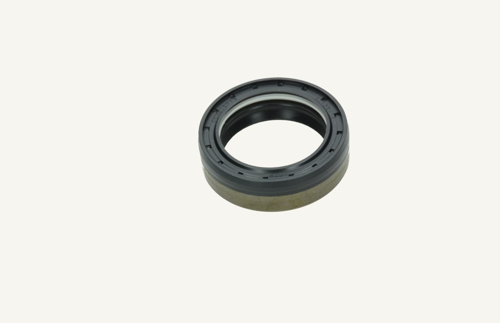 Shaft seal 47x65x19mm Corteco 