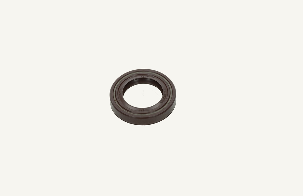 Shaft seal ring 25x40x7mm