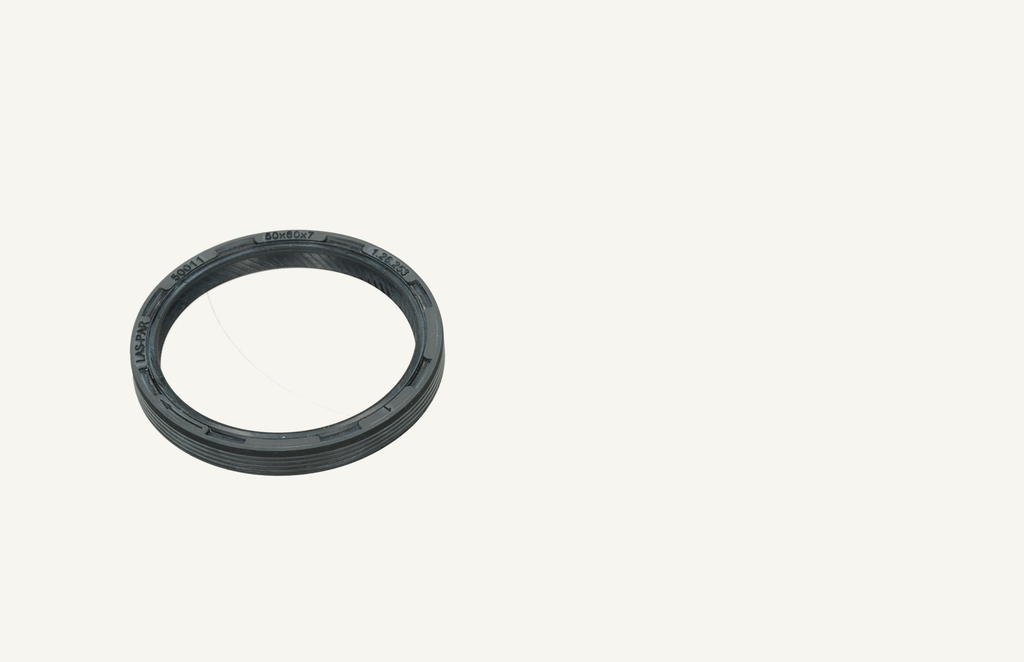 Shaft seal 50x60x7mm