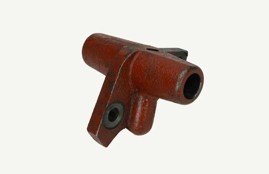Shift Rod Guide