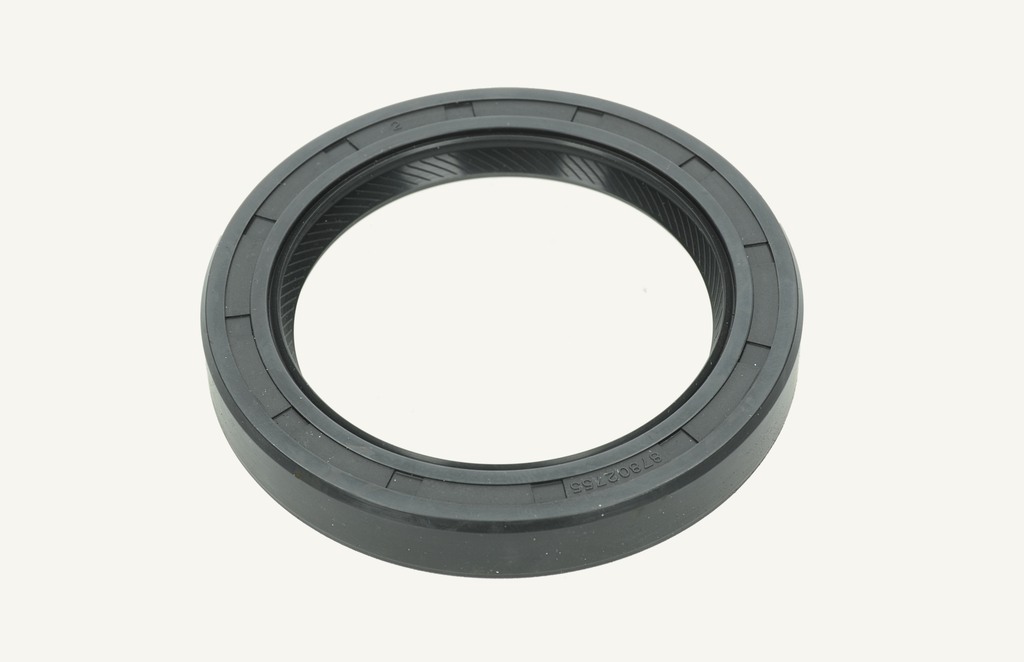 Wellendichtring 60.33x82.78x11.68mm