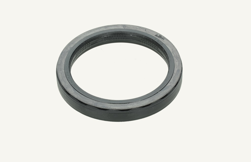 Cassette sealing ring 75x95x13mm