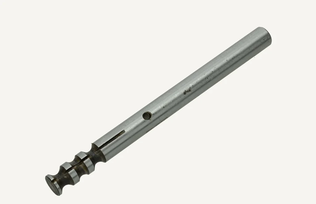 Shift Shaft