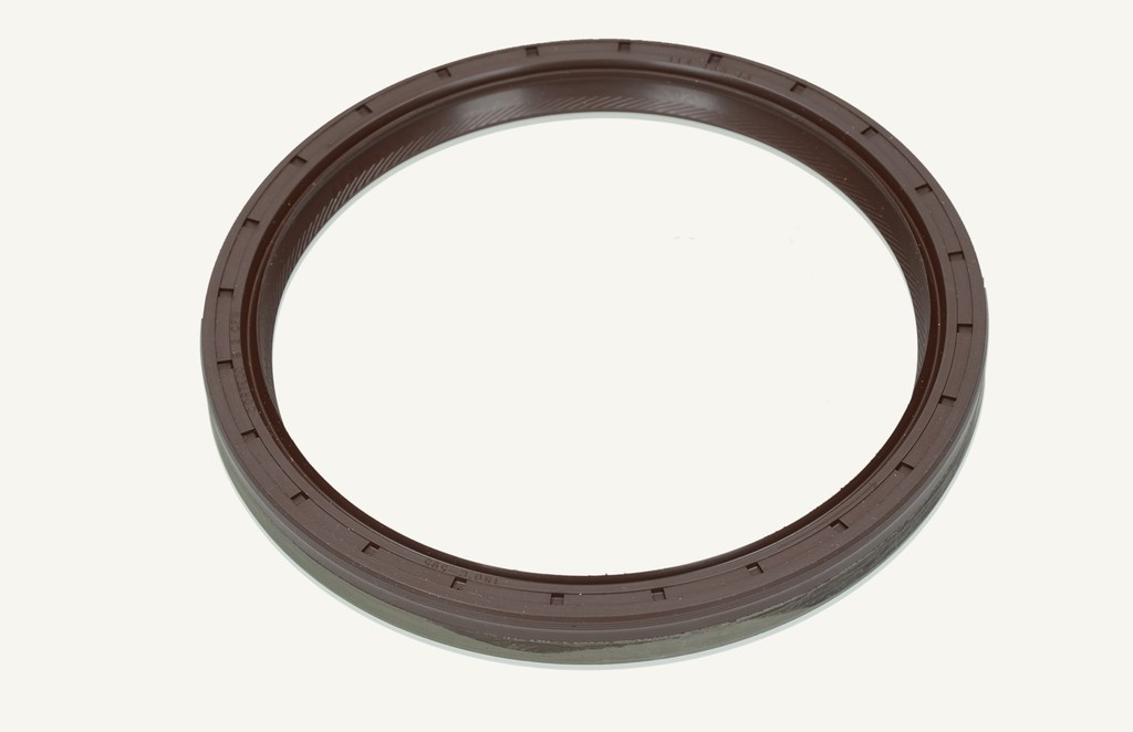 Shaft seal ring Viton 114x135x13mm