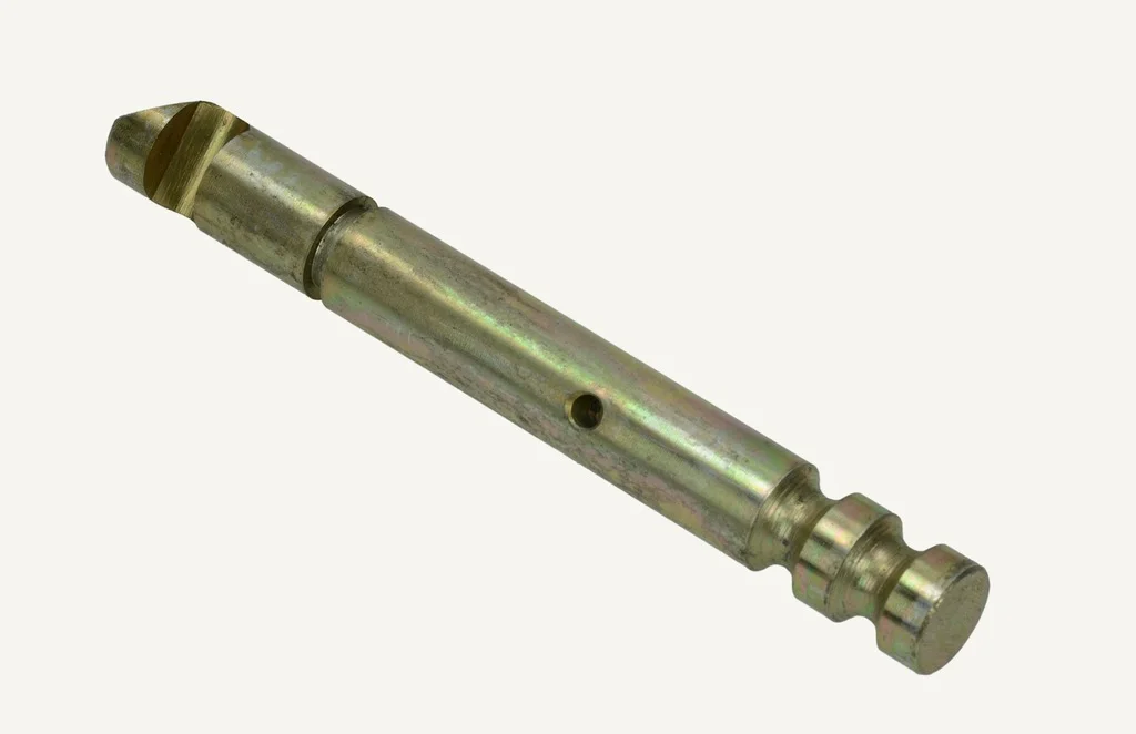 Axe de sélection