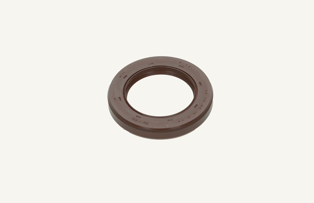 Oil Seal Viton 42x65x10mm Corteco 