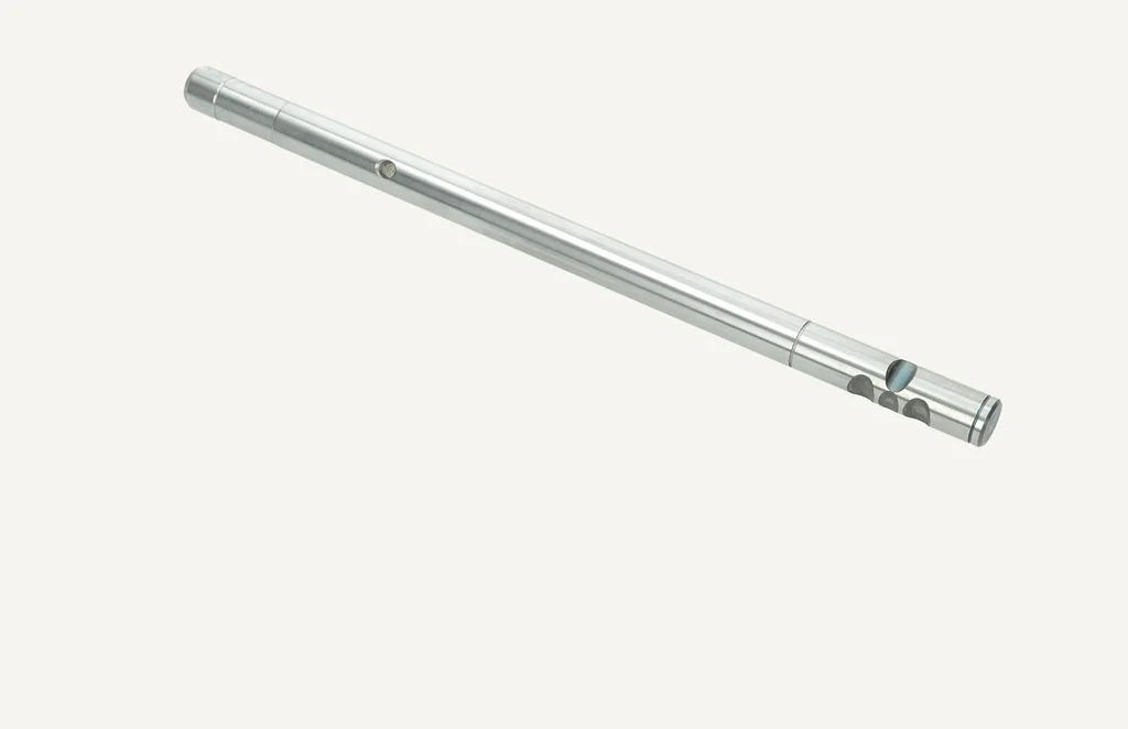 Shift Shaft 1-2