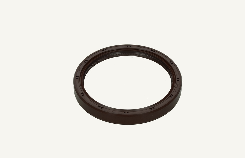 Shaft seal 83x102x13mm