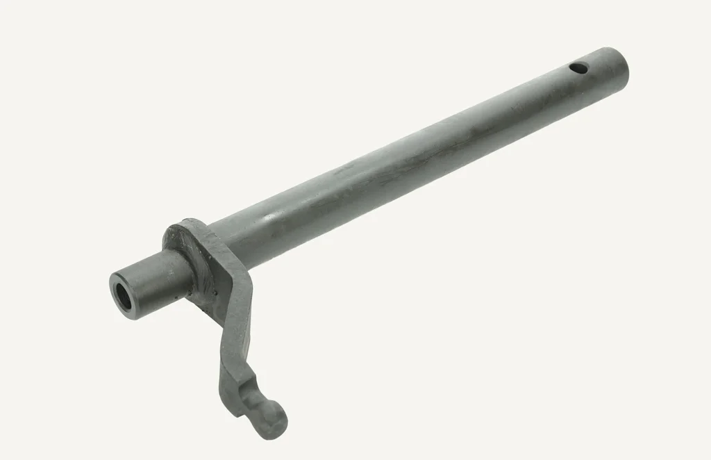 Shift Shaft 1-4