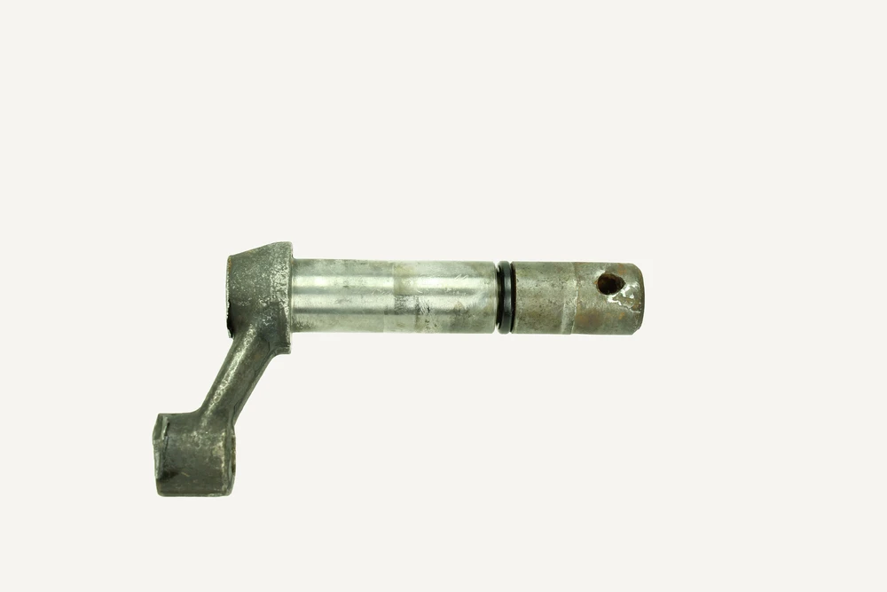 [1184101] Schaltwelle 15x83/96mm (Occasion)