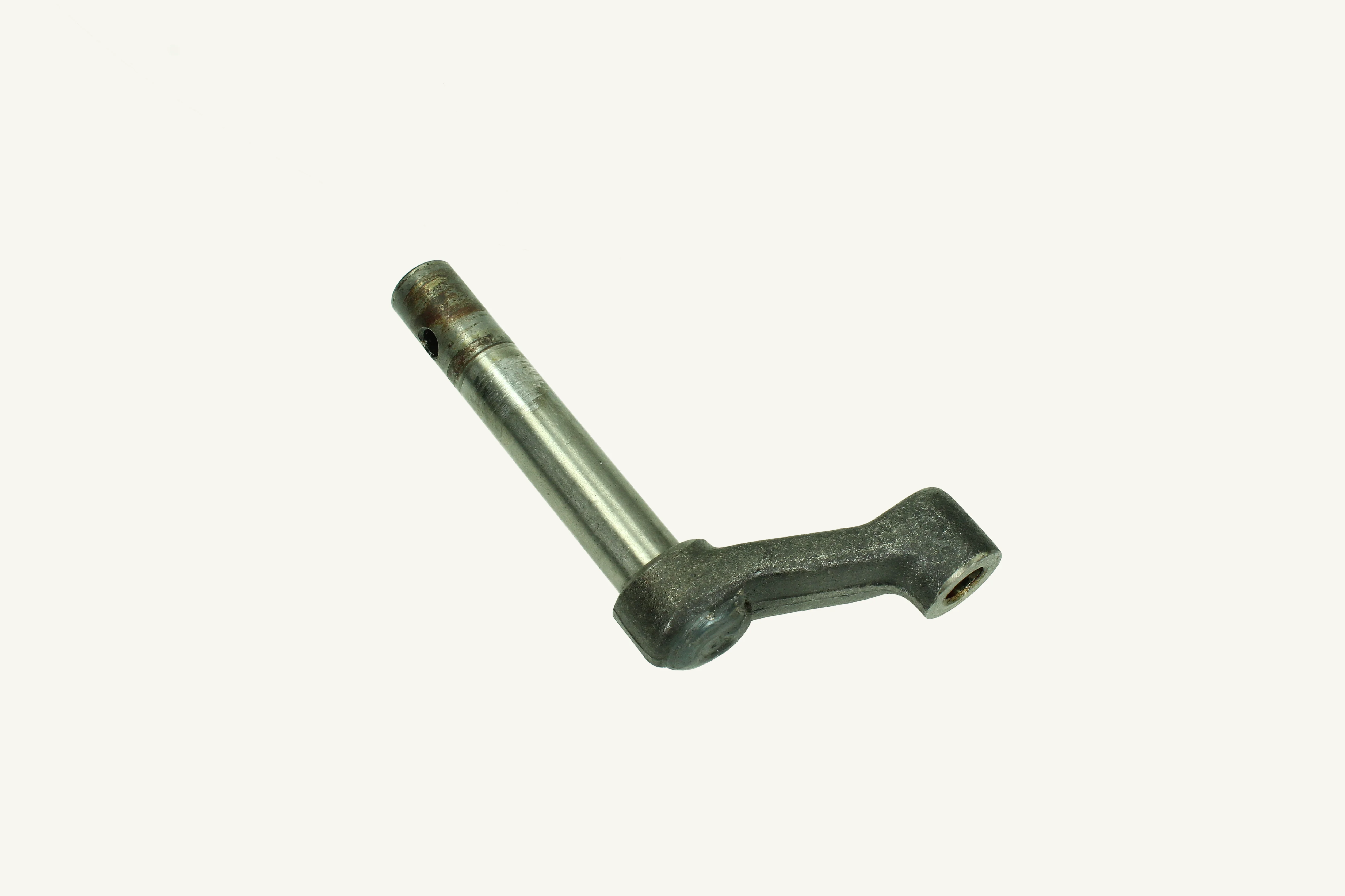Schaltwelle 16x89mm (Occasion)