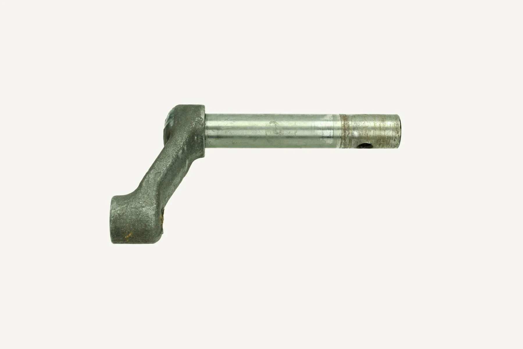 Axe de sélection 16x89mm (Occasion)