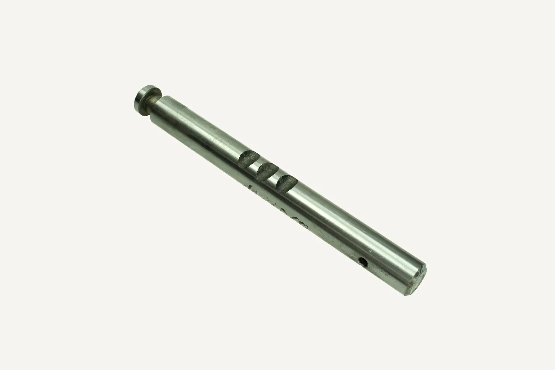 Axe de sélection 18x184mm (Occasion)