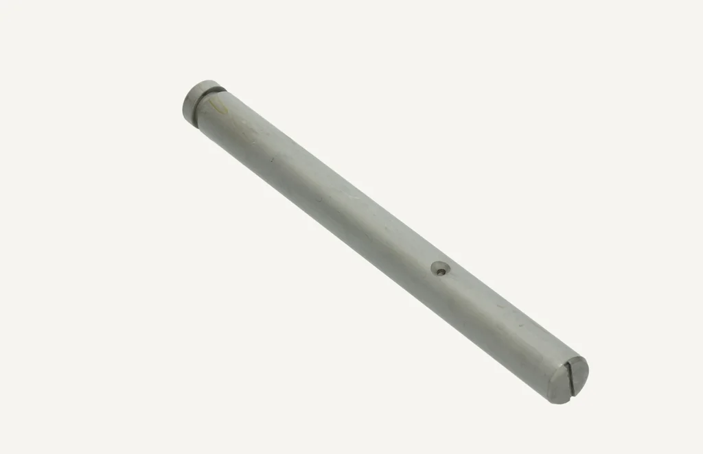Shift Shaft 18x195