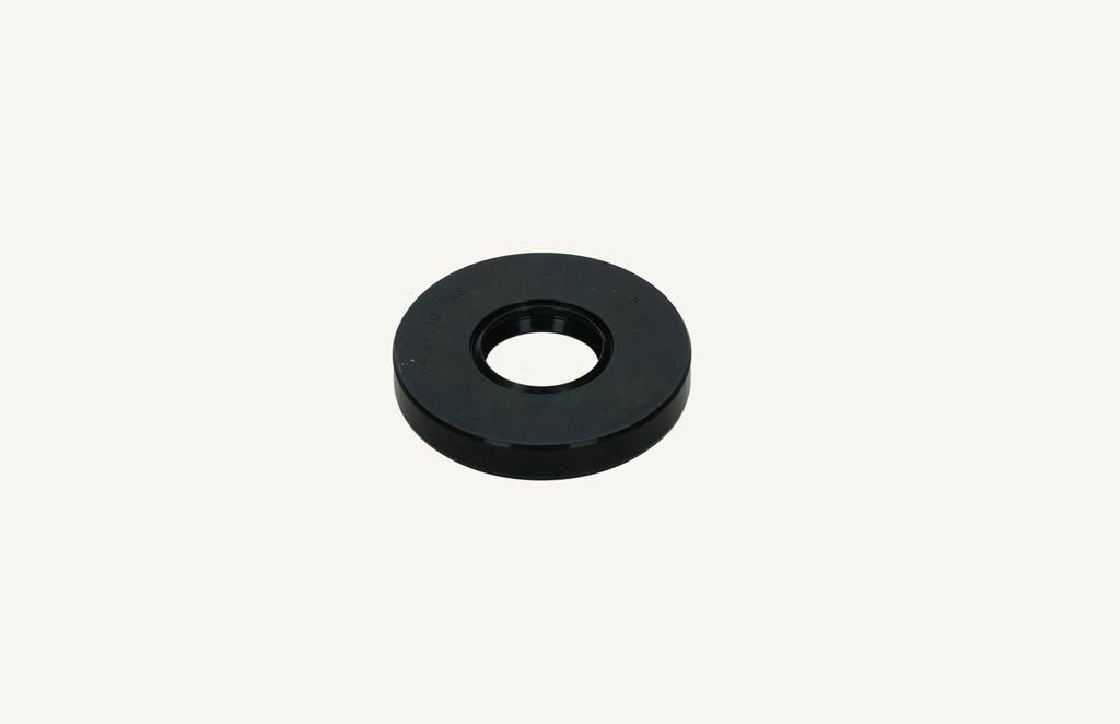 Shaft seal AS 25x62x7mm