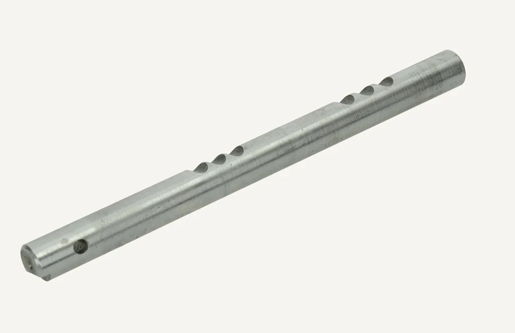 Shift Shaft 18x226mm