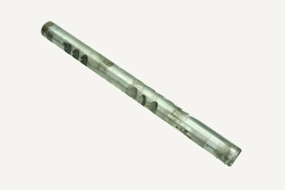 [1184288] Schaltwelle 18x226mm (Occasion)