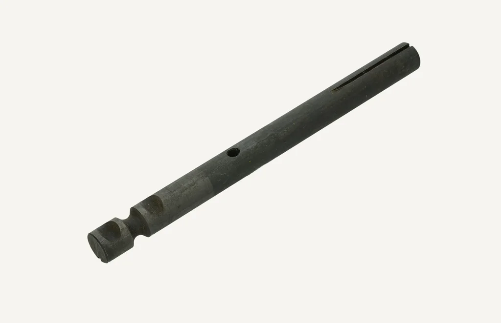 Shift Shaft 2+3 Gear