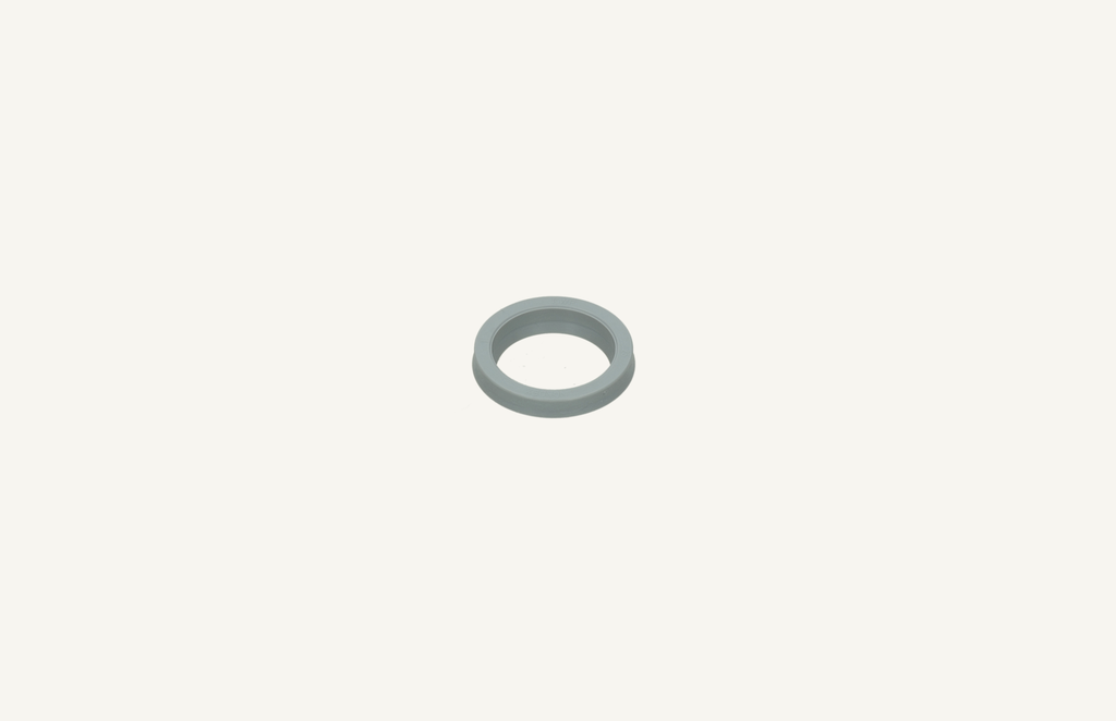 Wiper ring 25x33x7mm