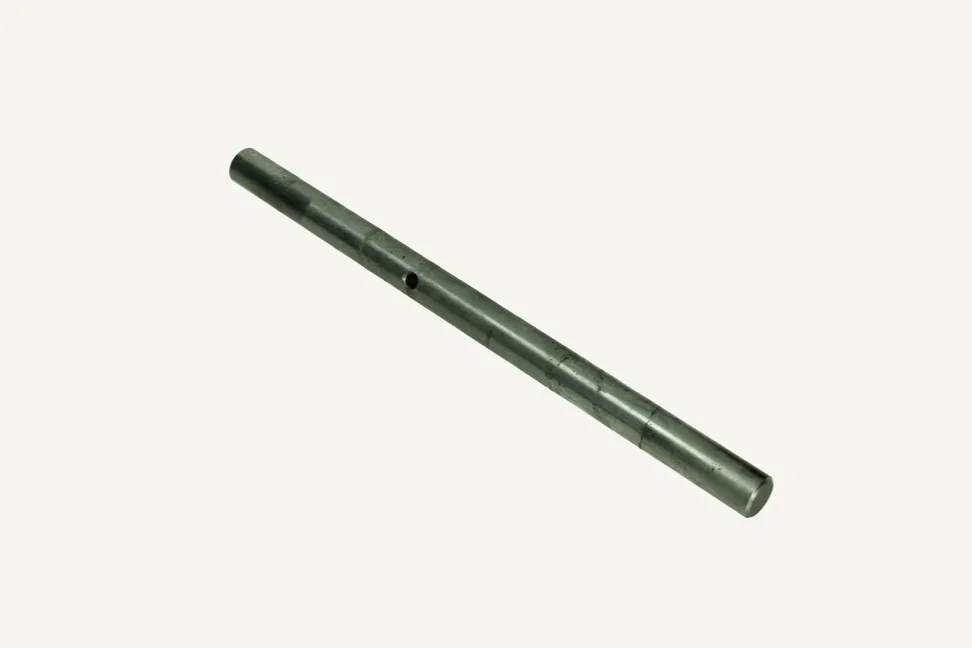 Schaltwelle 3-4 15x243mm (Occasion)