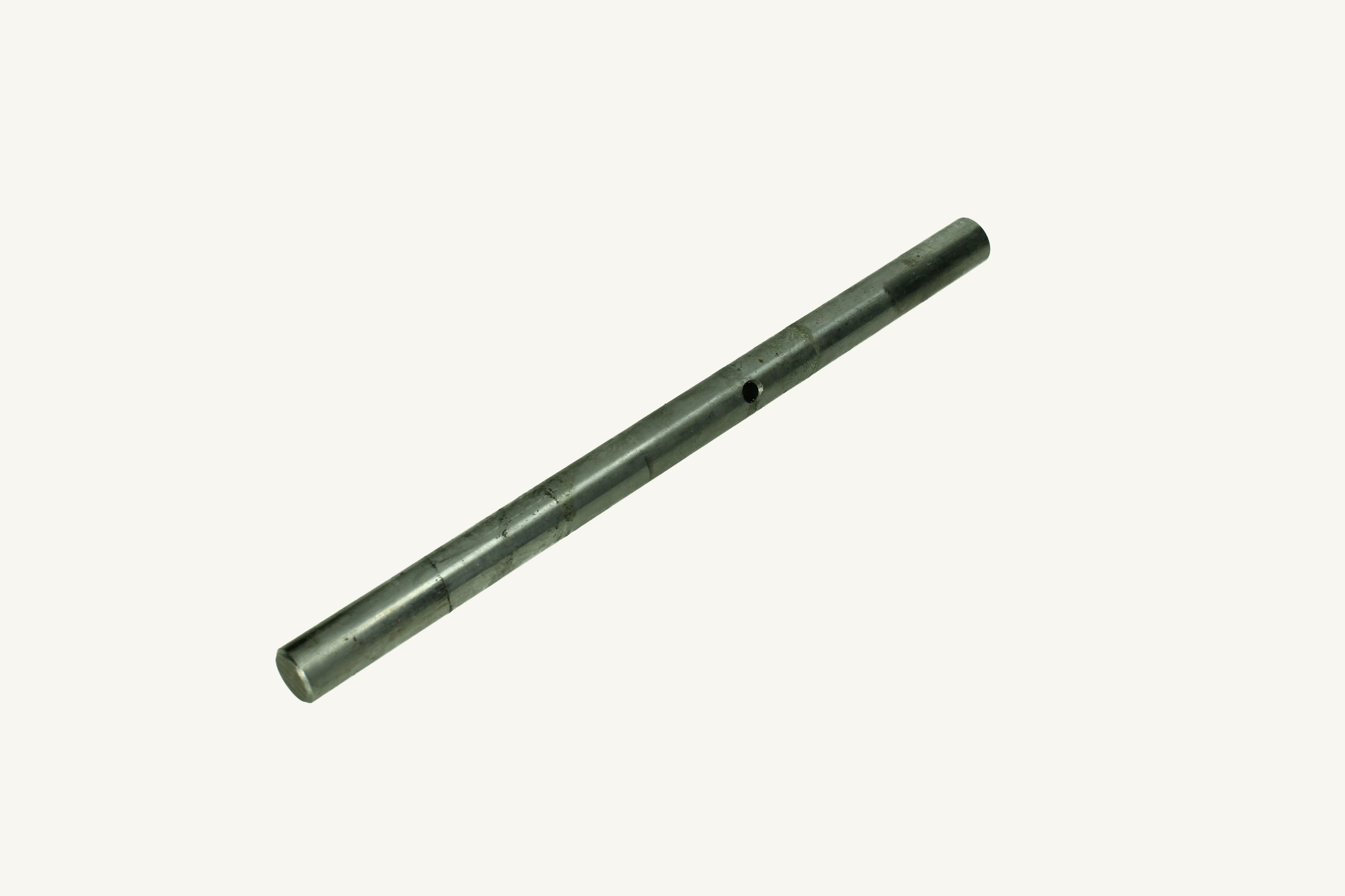 Schaltwelle 3-4 15x243mm (Occasion)
