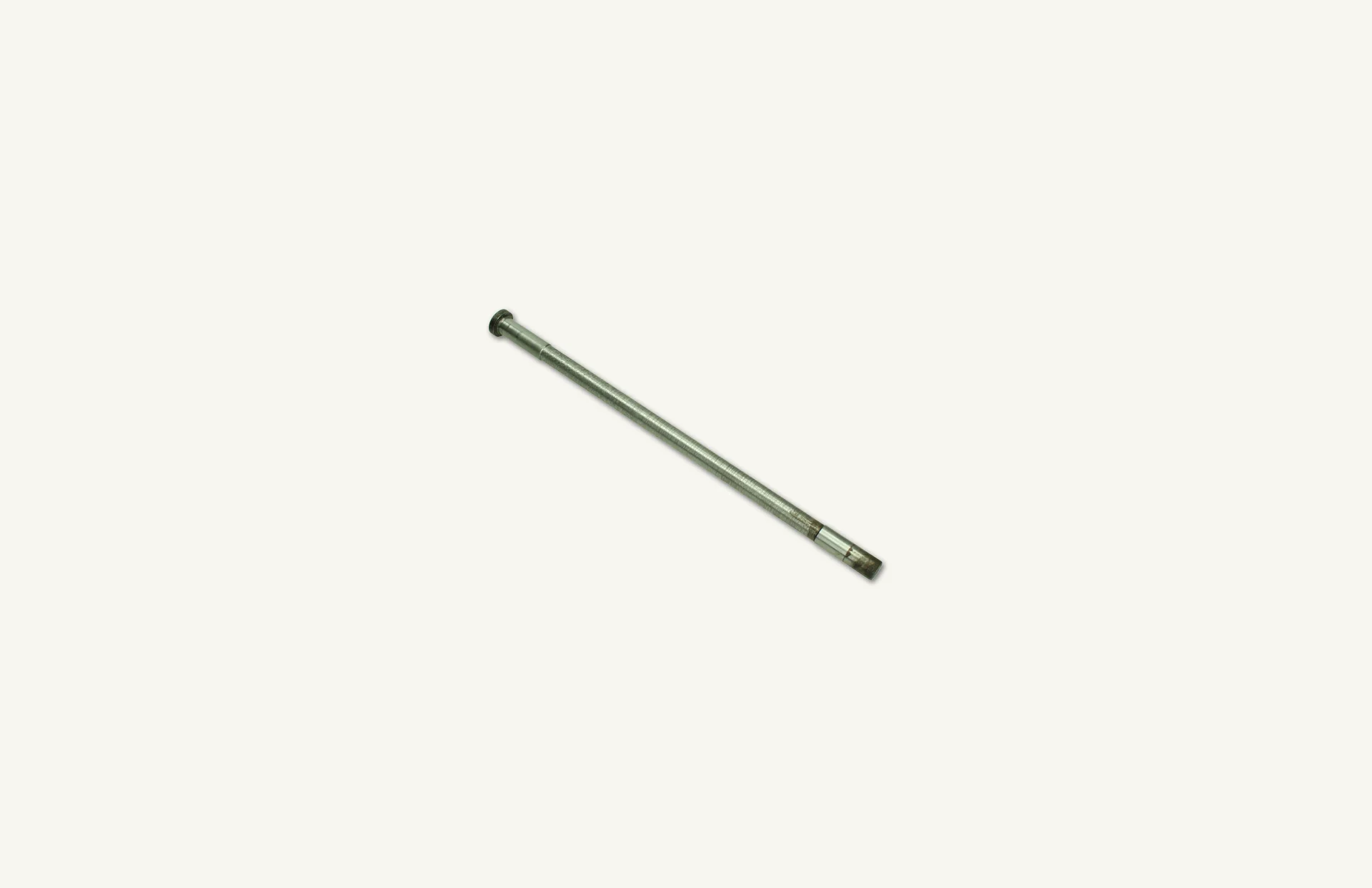 Axe de sélection 9.94x236mm (Occasion)