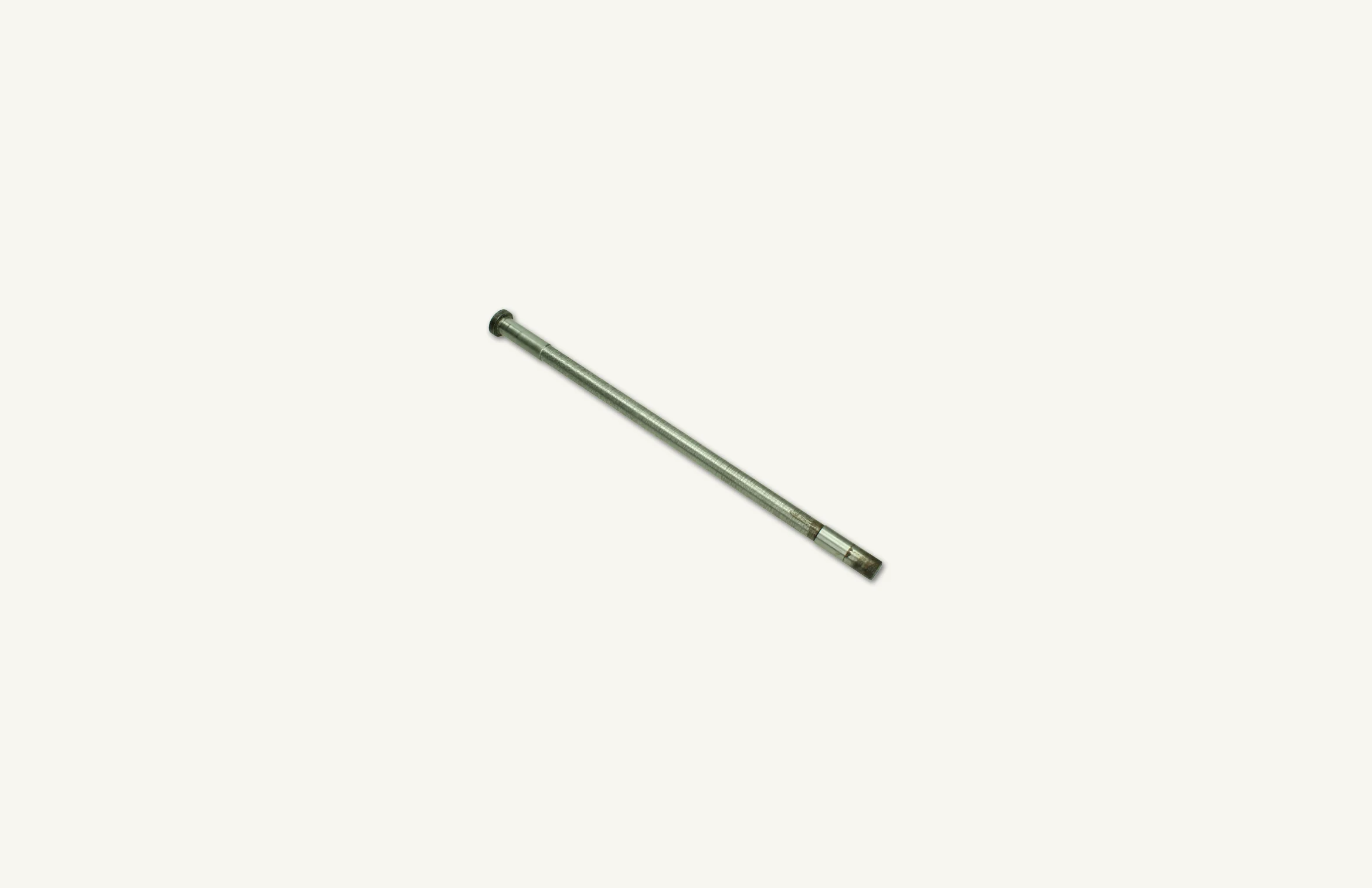 Schaltwelle 9.94x236mm (Occasion)