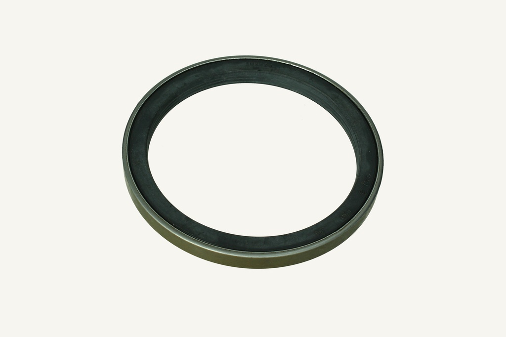 Cassette sealing ring 121.8x150x13mm