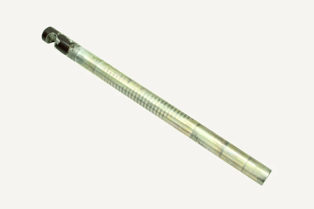[1184065] Schaltwelle Differentialsperre 307x19.8mm (Occasion)