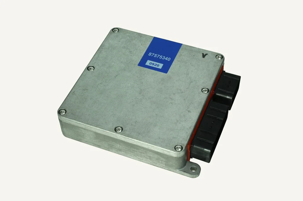 [1001268] Control Valve ECU Gearbox