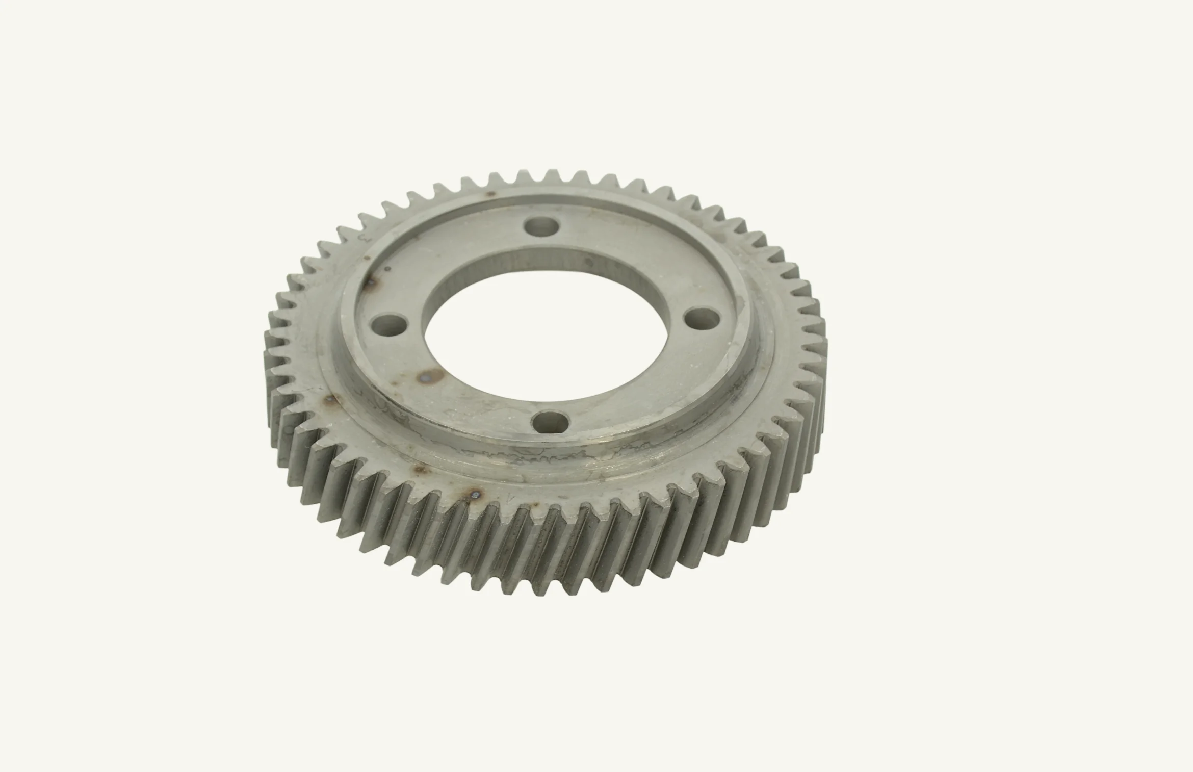 Stirnzahnrad 56 Z