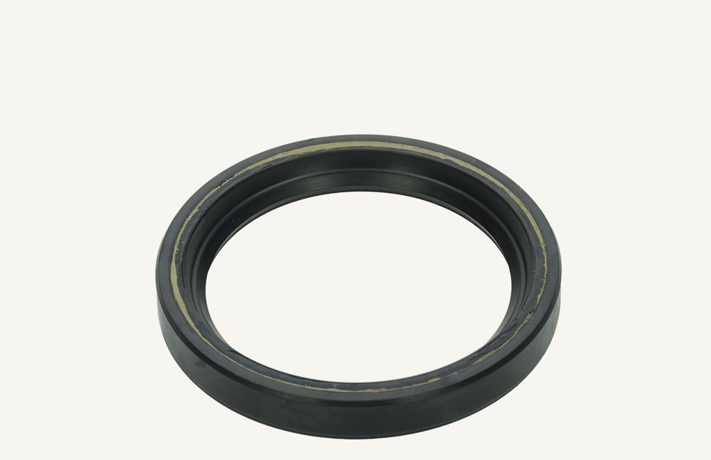 Shaft seal 78x102x12.5mm